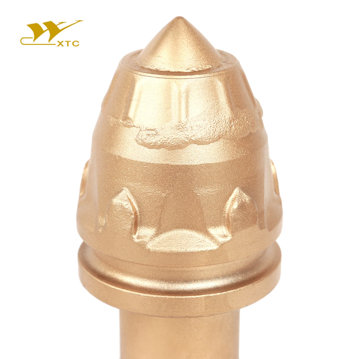 Hammer Series Trenching Construction Tools Engineering Machine Spare