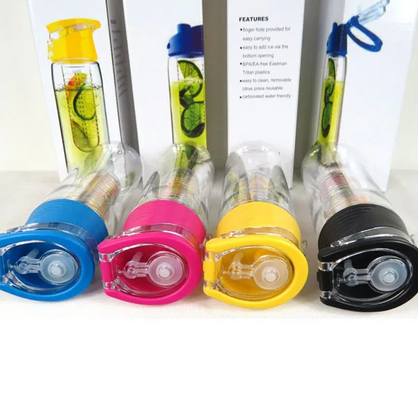 Buy-from-china-fruit-infuser-water-bottle