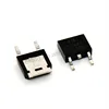High Quality MOS field effect transistor TO-252 KIA7806AF