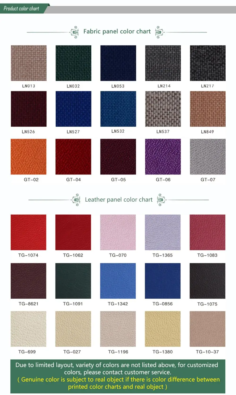 fabric acoustic panel_08