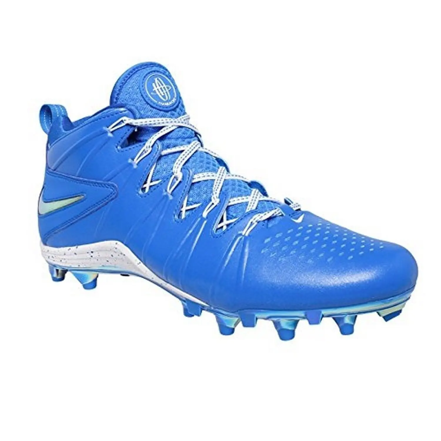 huarache lax