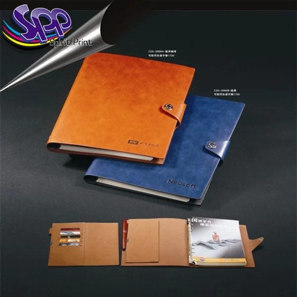 Dry Erase Notebooks/notepads/ Loose Sheets Office Notepad Buy Office