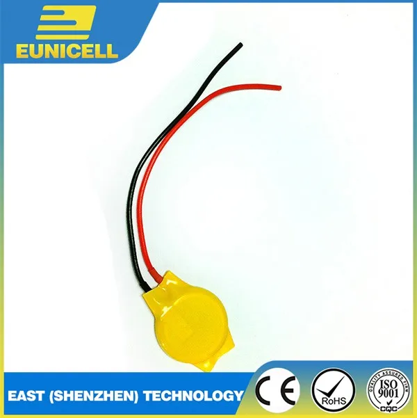 CR2032-with-wire-battery
