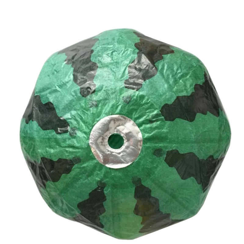 paper balls.jpg