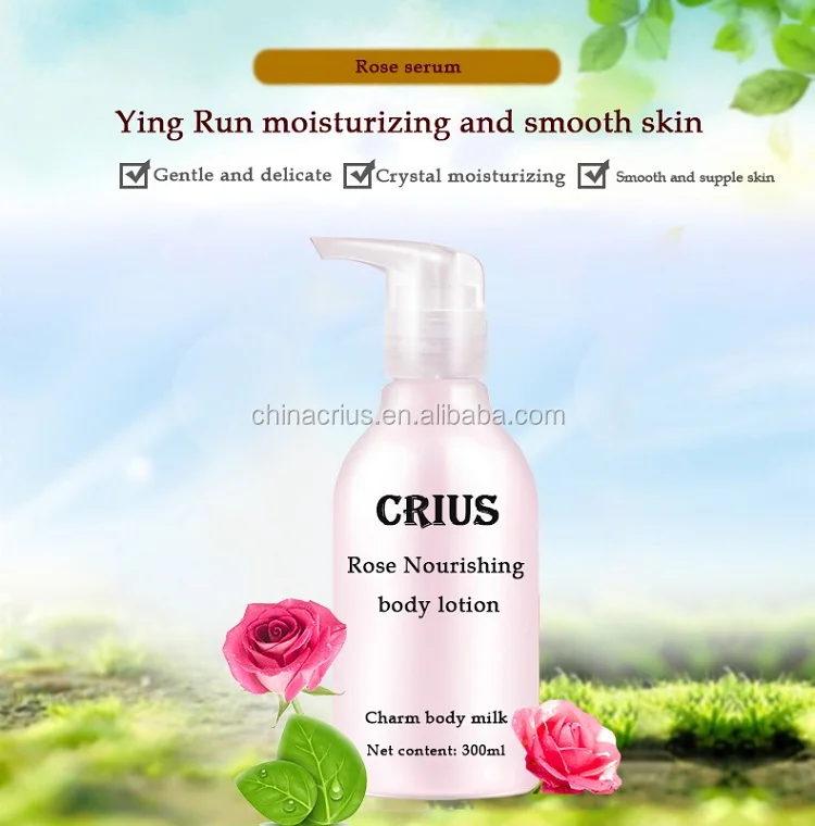 Best Herbal Plant Extra Body Whitening Lotion Buy Body Whitening