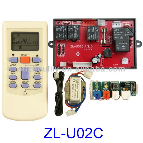 ZL-U02C pcb.jpg