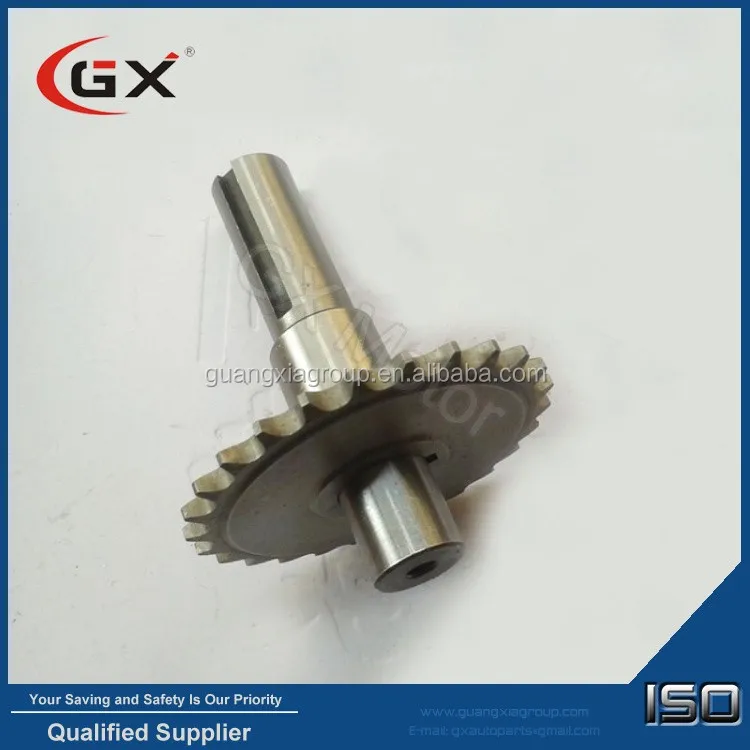 1-2 to slow down the output shaft.jpg