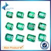 green natural emerald stone prices