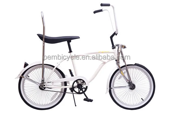 Bicicleta Cool Lowrider De 20 Pulgadas A La Venta - Buy Bien Bicicleta Para Venta,20 Pulgadas Lowrider Product Alibaba.com