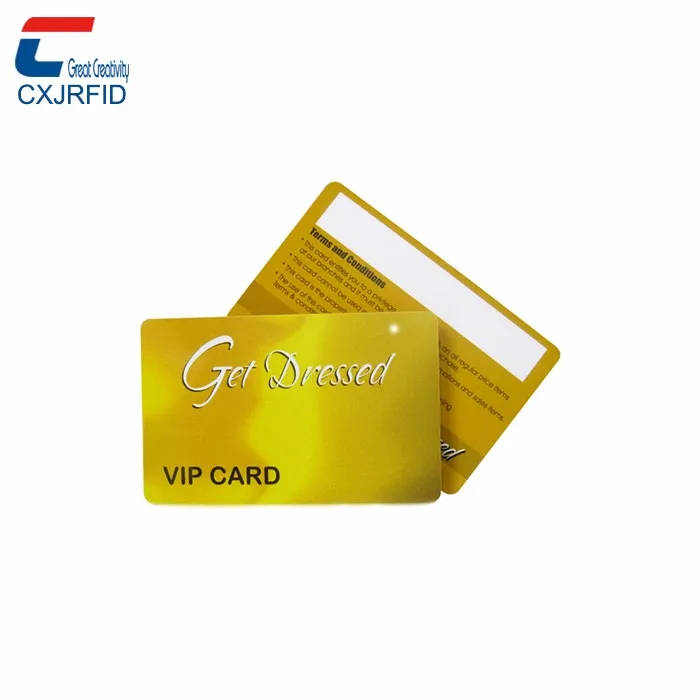 RFID smart card (27)