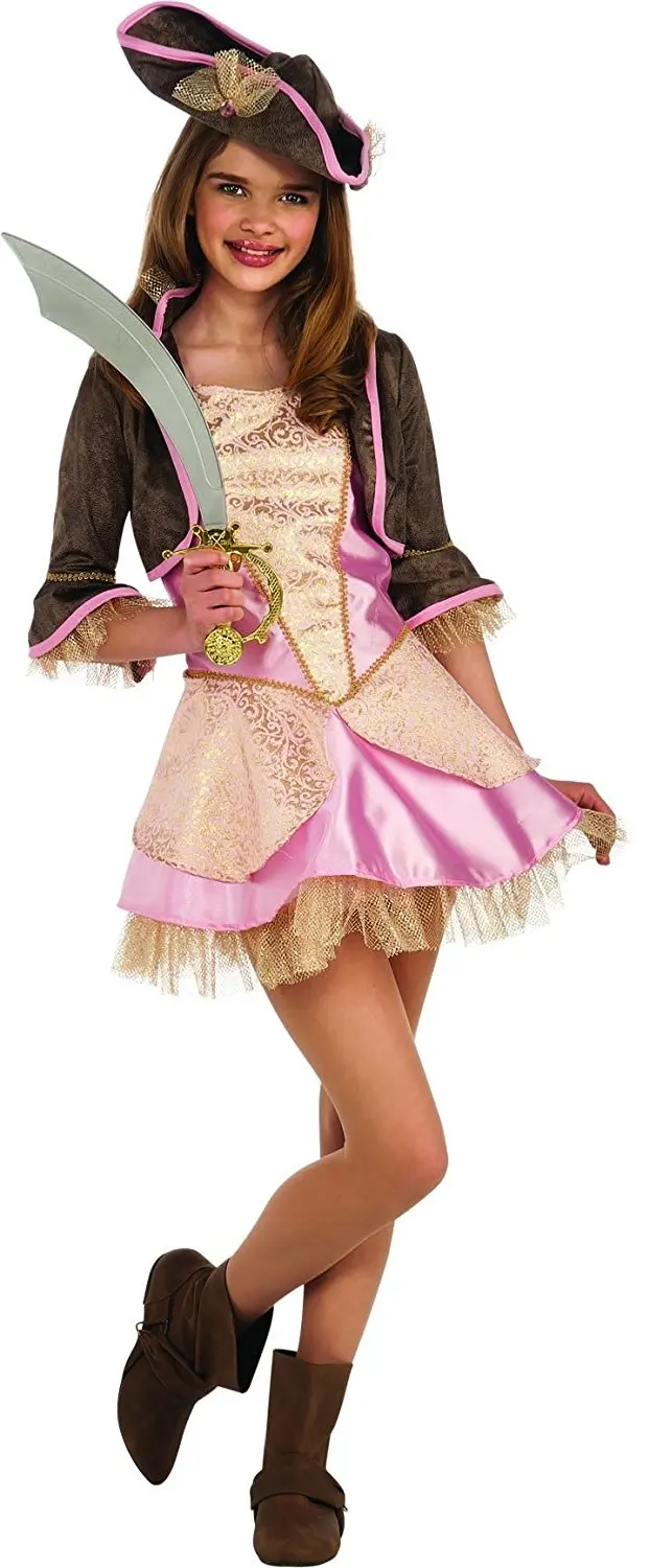 teen-girl-pirate-costumes