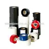 sammi for package hot coding machine 3 35mm*100m Hot Date coding foil