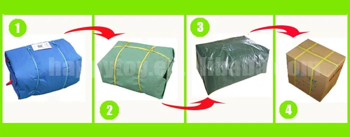 package2.jpg