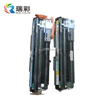 Compatible For Canon Irc 3580 Ir C3580 Irc3580 Color Drum