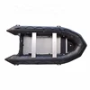 2 persons CE Approved folding inflatable japan used boat for sale