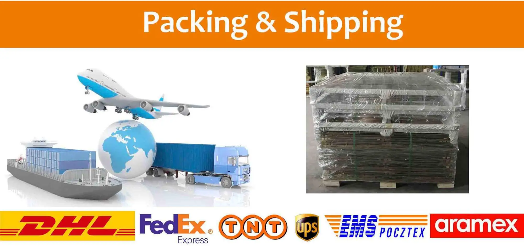 50 layer screen printing dry racks