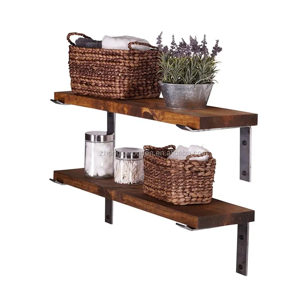 wood shelf on wall (13).jpg