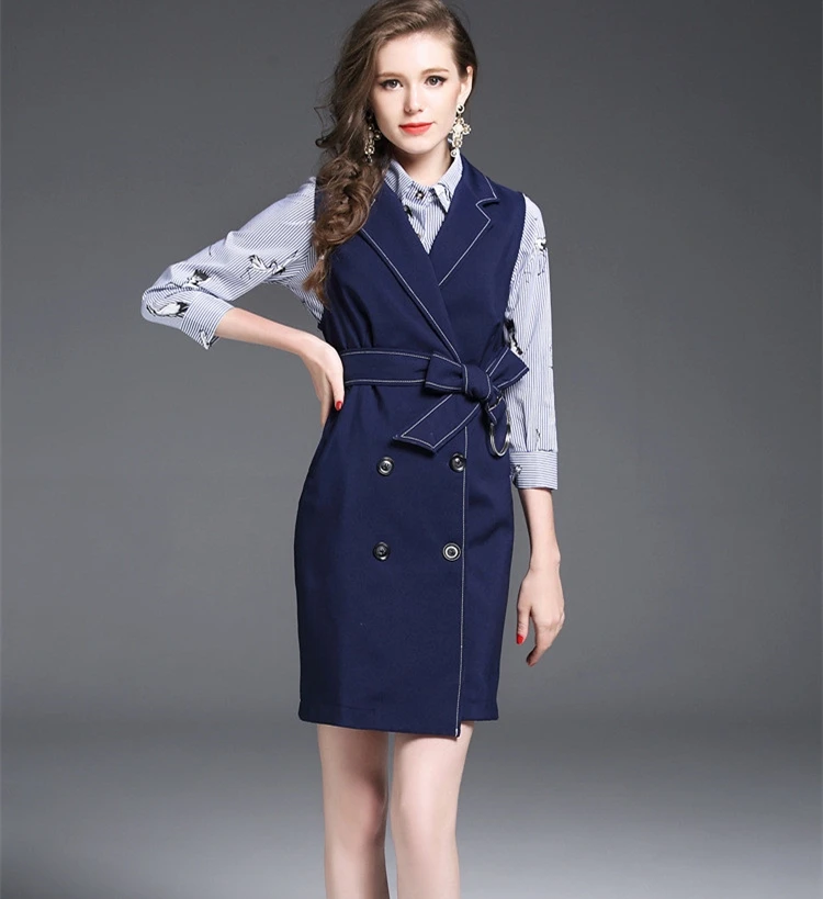 office clothing for ladies
