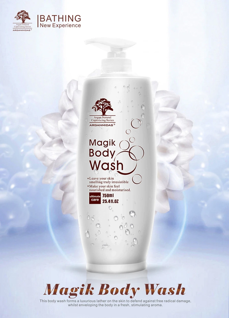 Oem Best Quality Hot Selling Private Label Hotel Shower Bath Gel Buy