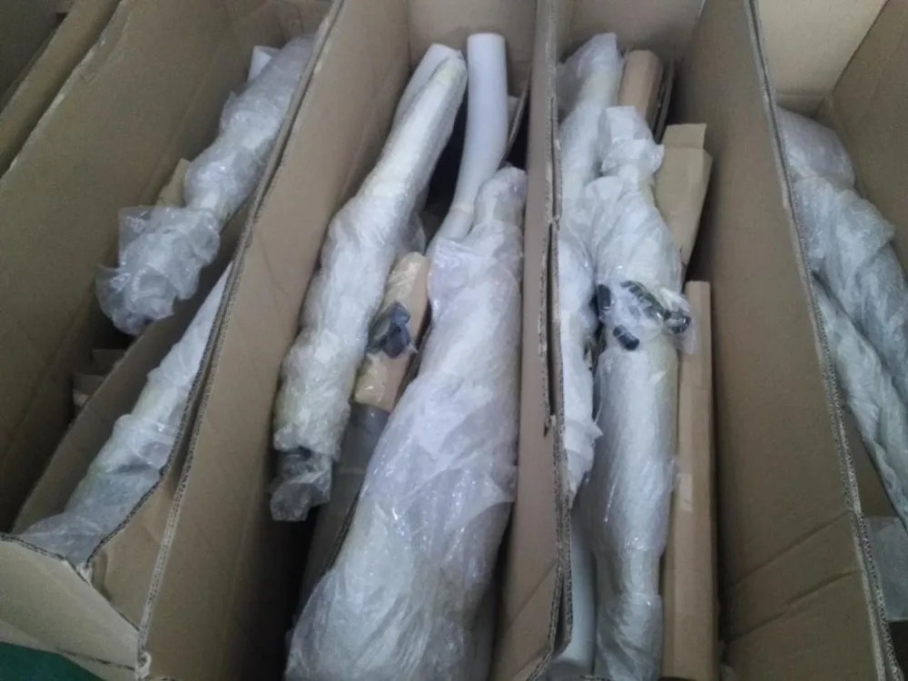 Cheap Brake Service Near Me >> High Quality Cheap Mountain Bike Import From China For Sale - Buy Mountain Bike Factory,Mountain ... Cheap Brake Service Near Me >> High Quality Cheap Mountain Bike Import From China For Sale - Buy Mountain Bike Factory,Mountain ...