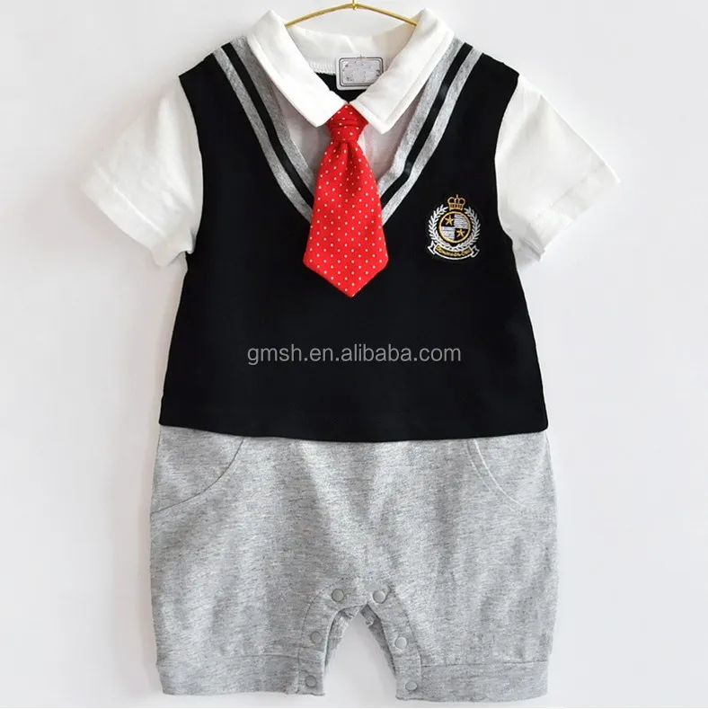 fine baby clothes
