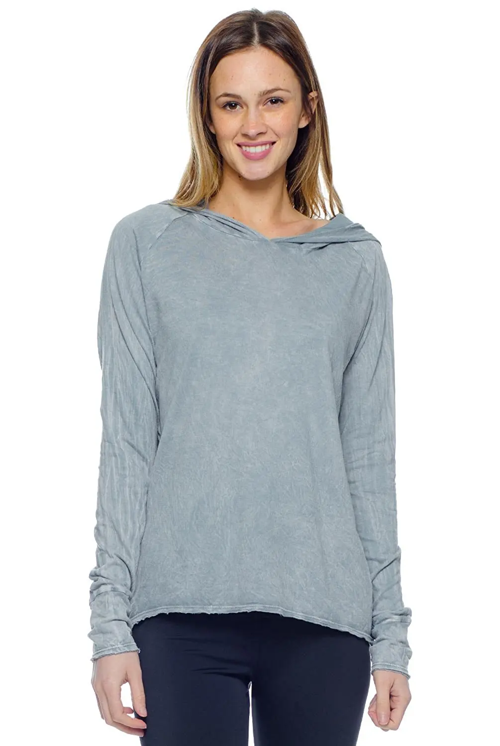 Cheap Grey Womens Hoodie, find Grey Womens Hoodie deals on line at