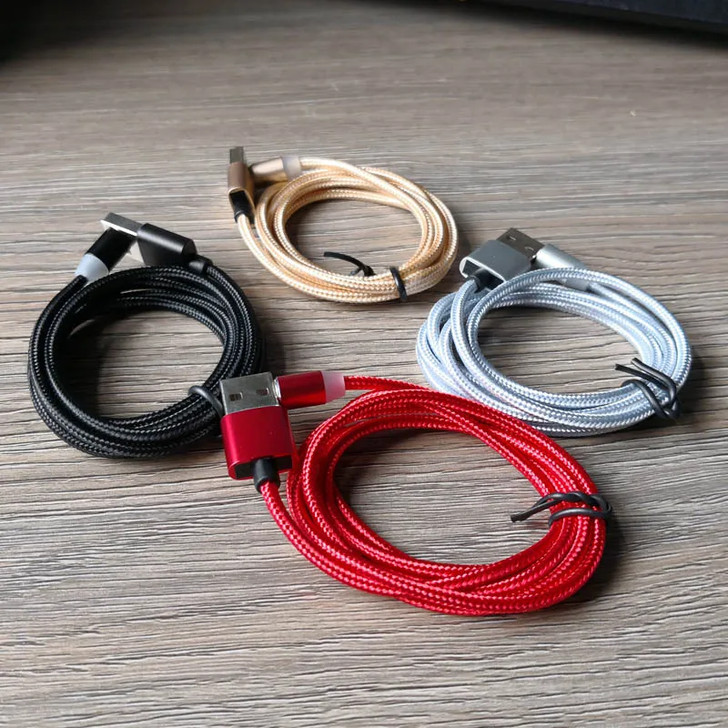 Hot Selling 3 in 1 Connectors Charging Cable 360 Degree Magnetic Usb Cable For Iphone XS