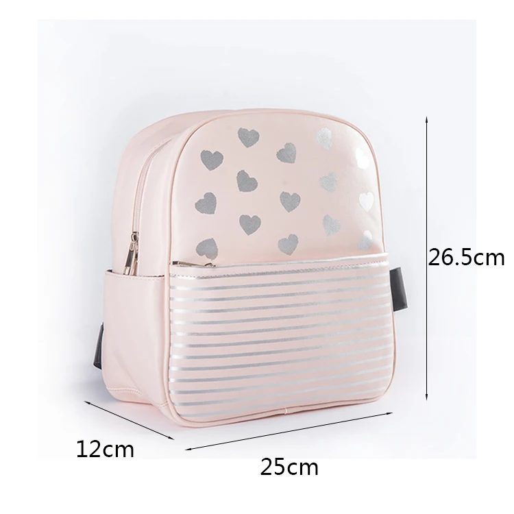 mochilas de moda 2018 mujer