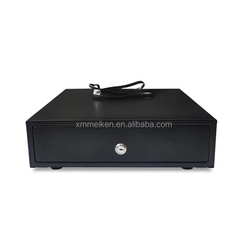 Economical Mini Petty Cash Usb Cash Register Drawer For Shop Buy
