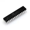 UNO R3 ATMEGA328P IC MCU 8BIT 32KB FLASH 28DIP IC ATMEGA328P-PU with Low Price