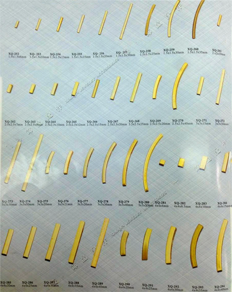 mmexport1538803962434