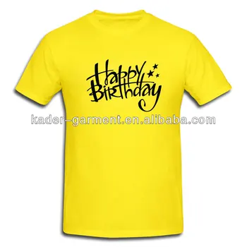 buy t shirt design