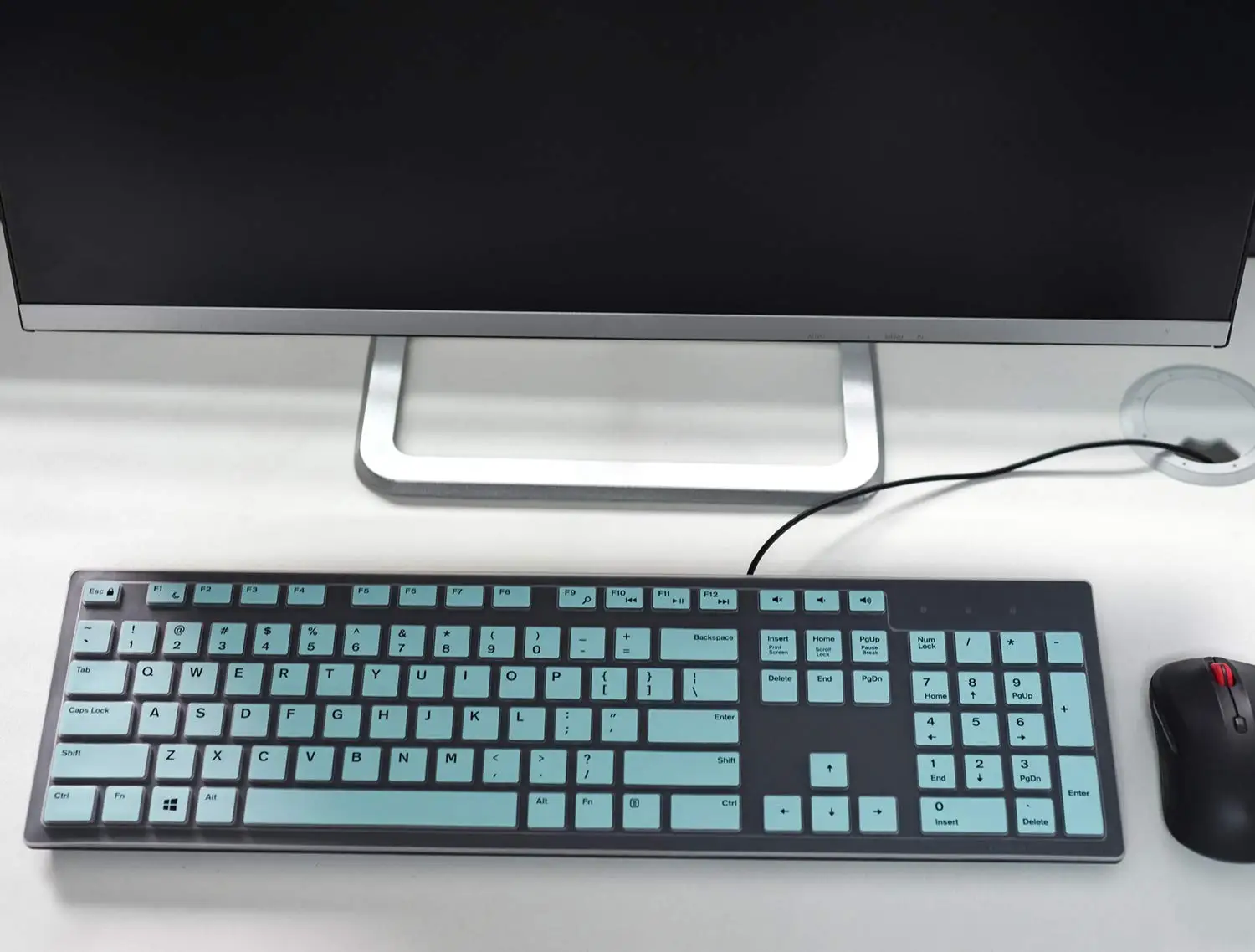 dell keyboard skin (2).jpg