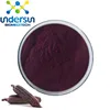 Provide Most Competitive Price Purple Corn Extract