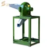 High quality Industrial Small Flour Mill Machine For Maize Corn Spices Flour Grinding mill