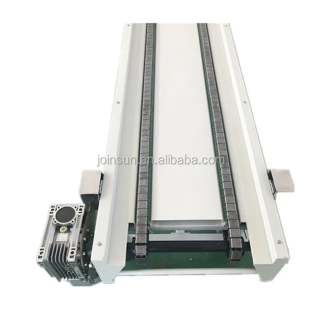 chain conveyor 4.jpg