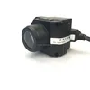 Small Hidden Thermal Imaging Night Vision Car Kit Camera