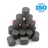 China supplier YG15 YG20 cemented carbide heading dies