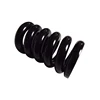 Alibaba Express Large metal Coil spring