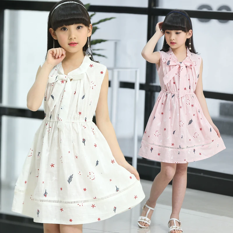 Alibaba Usa Latest Designs Cute Children New Fashion Dresses Wholesale ...