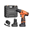 /product-detail/lomvum-12v-lithium-ion-cordless-driver-drill-kit-2-speed-shift-25nm-screwdriver-rechargeable-60790401208.html