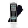 Mint Activated Charcoal Advanced Teeth Whitening Toothpaste