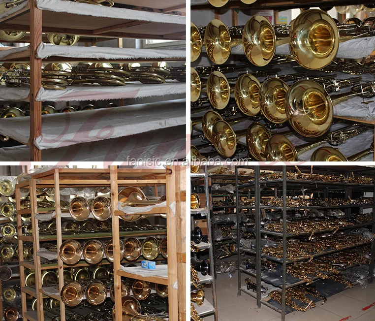 Euphonium Mouthpiece/Mouthpiece for Low Horns