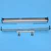 SMT Spare Parts EKRA Stencil Printer Use Screen Printing Squeegee Aluminum Handle