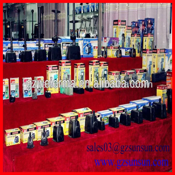 SunSun aquarium water chiller 3.jpg