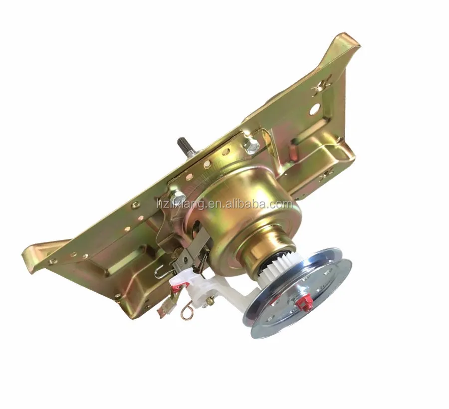 Automatic Washing Machine Gearbox With Low Price Buy Washing Machine