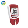 IN-B152 Cheap Price Of Digital Portable Hand Held Hba1c Blood Glycated HB Hemoglobin Meter