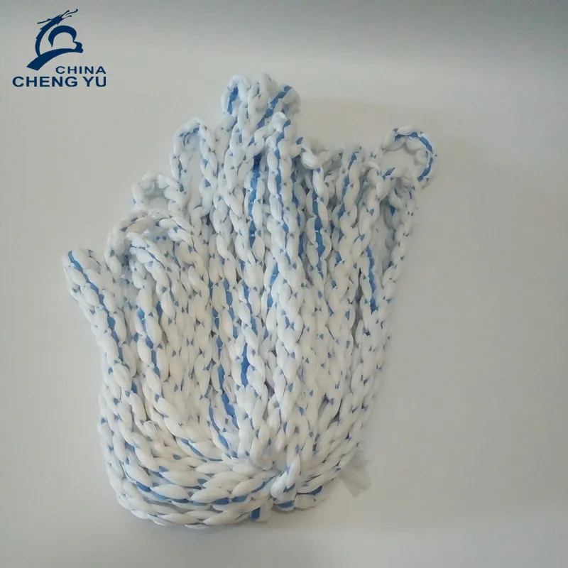 Good Selling Microfiber Polyester Mop Yarn With Cheap Price Buy