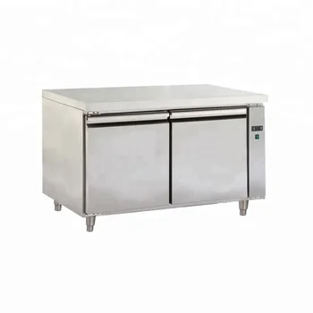 Commercial Under Counter Refrigerator Freezer Drawers Buy Under