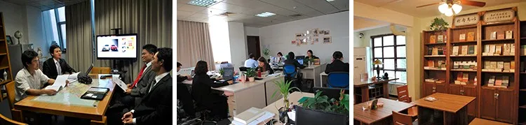 office1.jpg
